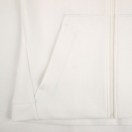 Куртка женская Lovi, молочно-белая Куртка женская Lovi, молочно-белая