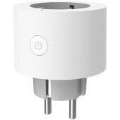 Умная розетка Smart Plug Умная розетка Smart Plug