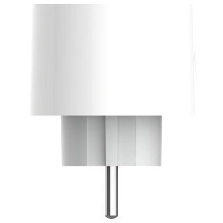 Умная розетка Smart Plug Умная розетка Smart Plug