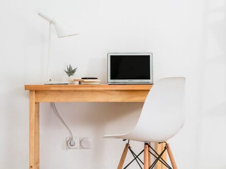 Умная розетка Smart Plug Умная розетка Smart Plug