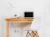 Умная розетка Smart Plug