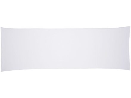 Охлаждающее полотенце Remy в ПЭТ-контейнере, белый Охлаждающее полотенце Remy в ПЭТ-контейнере, белый