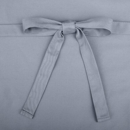 Фартук E1, серый Фартук E1, серый