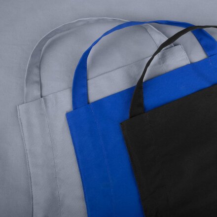 Фартук E1, серый Фартук E1, серый