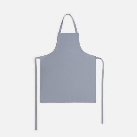 Фартук E1, серый Фартук E1, серый