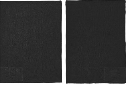 Плед на заказ Wiker, М, акрил Плед на заказ Wiker, М, акрил