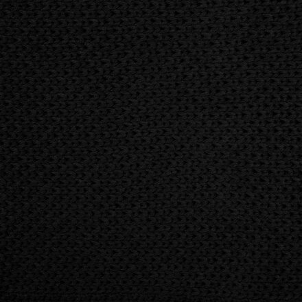 Плед на заказ Wiker, М, акрил Плед на заказ Wiker, М, акрил