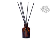 Ароматический диффузор Heaven Ароматический диффузор Heaven