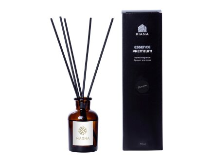 Ароматический диффузор Heaven Ароматический диффузор Heaven