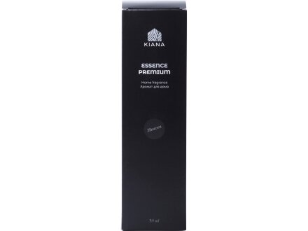 Ароматический диффузор Heaven Ароматический диффузор Heaven