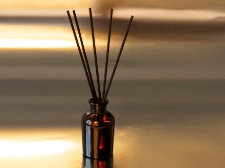 Ароматический диффузор Heaven Ароматический диффузор Heaven