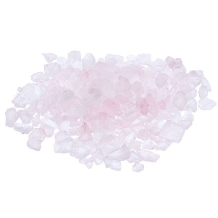 Соль для ванны Feeria в банке, с лавандой Соль для ванны Feeria в банке, с лавандой