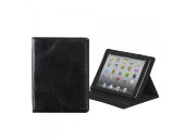 Универсальный чехол 3007 для планшетов 7-8, черный Универсальный чехол 3007 для планшетов 7-8, черный