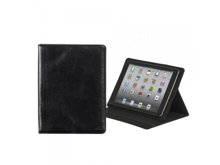 Универсальный чехол 3007 для планшетов 7-8, черный Универсальный чехол 3007 для планшетов 7-8, черный