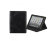 Универсальный чехол 3007 для планшетов 7-8, черный Универсальный чехол 3007 для планшетов 7-8, черный