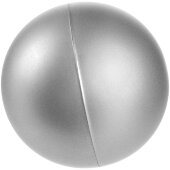 Антистресс Mash, серебристый ver.2 Антистресс Mash, серебристый ver.2