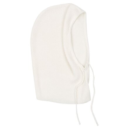 Капор-капюшон Zaliv, молочный Капор-капюшон Zaliv, молочный