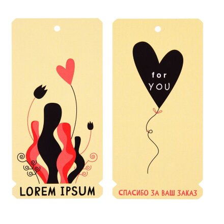 Заготовка из картона Carta, М Заготовка из картона Carta, М