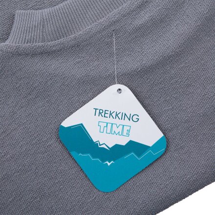 Заготовка из картона Carta, М Заготовка из картона Carta, М