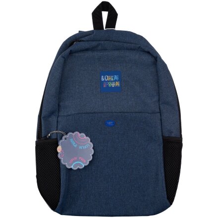 Заготовка из картона Carta, М Заготовка из картона Carta, М