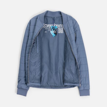 Заготовка из картона Carta, М