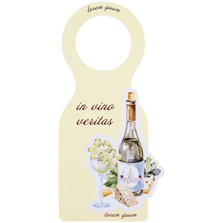 Заготовка из картона Carta, М Заготовка из картона Carta, М