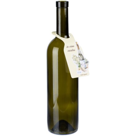 Заготовка из картона Carta, М Заготовка из картона Carta, М