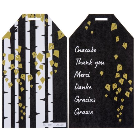 Заготовка из картона Carta, М Заготовка из картона Carta, М