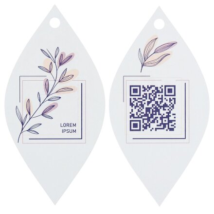 Заготовка из картона Carta, М Заготовка из картона Carta, М