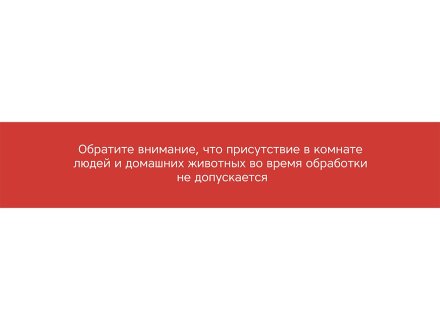 Портативная лампа бактерицидная ультрафиолетовая Rombica Sterilizer A2, белый/коричневый