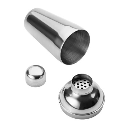 Шейкер Nellie Шейкер Nellie