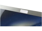 Блокер для камеры, белый Блокер для камеры, белый