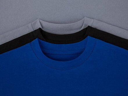 Платье D2, синее Платье D2, синее