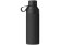 Подарочный набор Ocean Bottle 3-в-1 объемом 500 мл - Obsidian Black