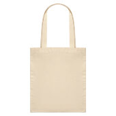 Сумка для покупок Erba NEO, неокрашенная Сумка для покупок Erba NEO, неокрашенная