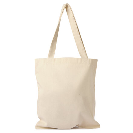 Сумка для покупок Erba NEO, неокрашенная Сумка для покупок Erba NEO, неокрашенная