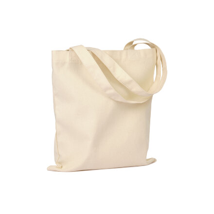 Сумка для покупок Erba NEO, неокрашенная Сумка для покупок Erba NEO, неокрашенная