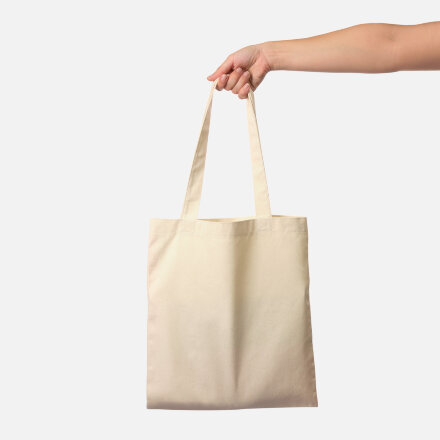 Сумка для покупок Erba NEO, неокрашенная Сумка для покупок Erba NEO, неокрашенная