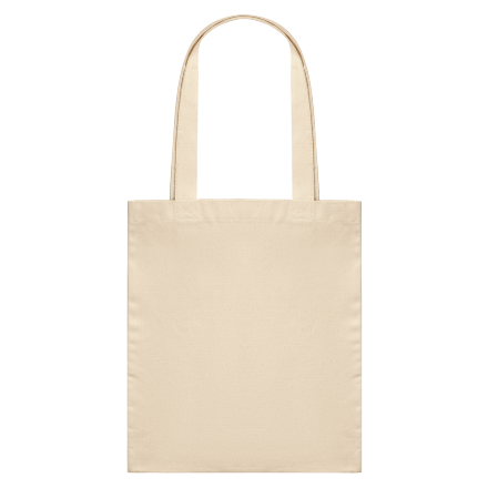 Сумка для покупок Erba NEO, неокрашенная Сумка для покупок Erba NEO, неокрашенная