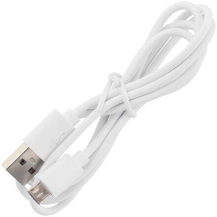 Умная теплица growUp, белая Умная теплица growUp, белая