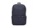 Рюкзак Mi Casual Daypack Black (ZJB4143GL) с нанесением логотипа