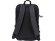 Рюкзак Mi Casual Daypack Black (ZJB4143GL) с нанесением логотипа