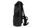 Рюкзак Mi Casual Daypack Black (ZJB4143GL) с нанесением логотипа