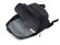 Рюкзак Mi Casual Daypack Black (ZJB4143GL) с нанесением логотипа