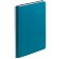 Ежедневник Aspect на заказ, недатированный, бирюзовый Ежедневник Aspect на заказ, недатированный, бирюзовый