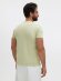 Футболка унисекс Regent 150, лайм