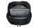 Рюкзак WENGER XE Ryde 16, черный, переработанный ПЭТ/Полиэстер, 33х22х47 см, 26 л.