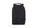 RIVACASE 7562 black рюкзак для ноутбука 15.6, черный RIVACASE 7562 black рюкзак для ноутбука 15.6, черный