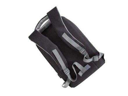 RIVACASE 7562 black рюкзак для ноутбука 15.6, черный RIVACASE 7562 black рюкзак для ноутбука 15.6, черный