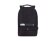 RIVACASE 7562 black рюкзак для ноутбука 15.6, черный RIVACASE 7562 black рюкзак для ноутбука 15.6, черный